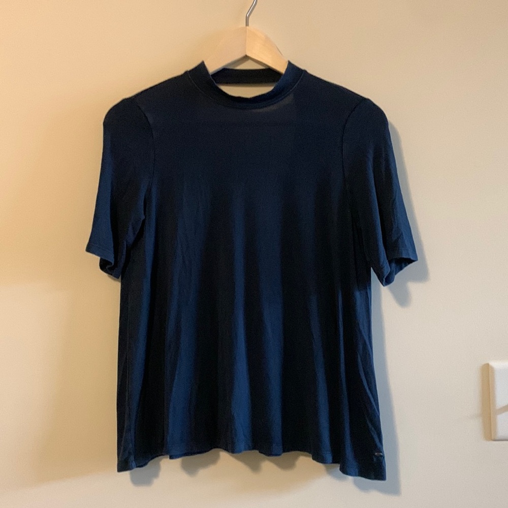 AEO Soft & Sexy Stretchy Tee